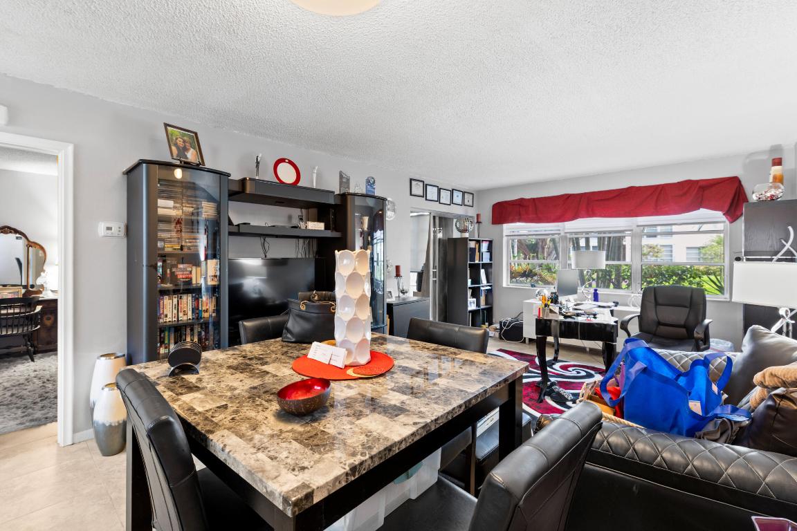 Boca Verde East - Residential