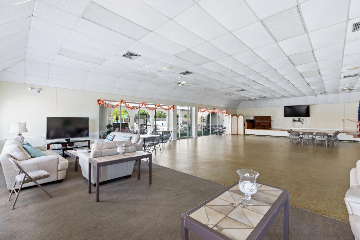 Boca Verde East - Residential