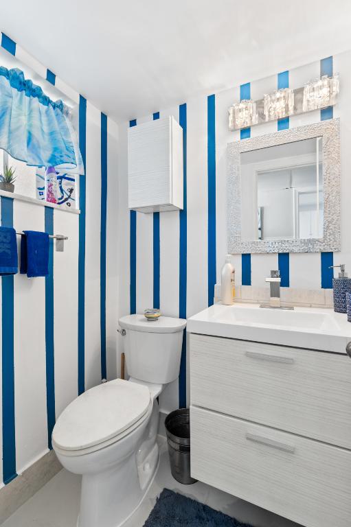 Boca Verde East - Residential