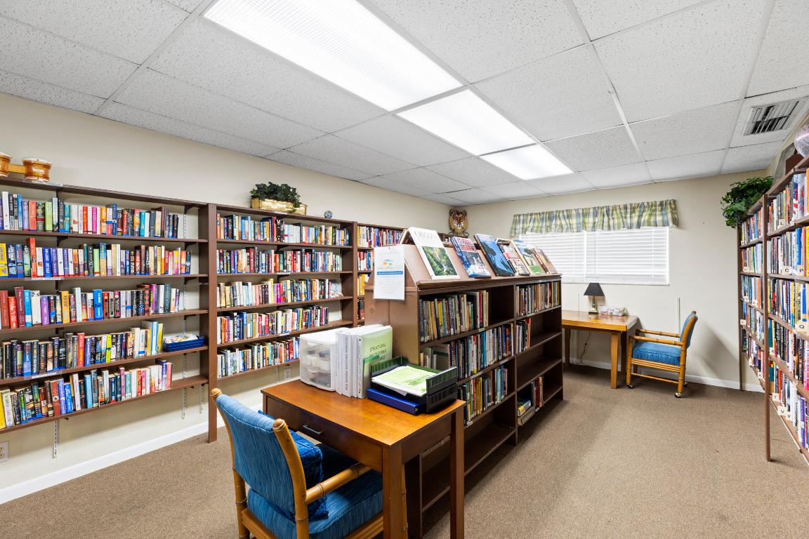 Boca Verde East - Residential