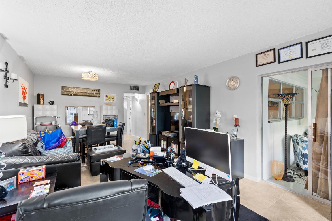 Boca Verde East - Residential