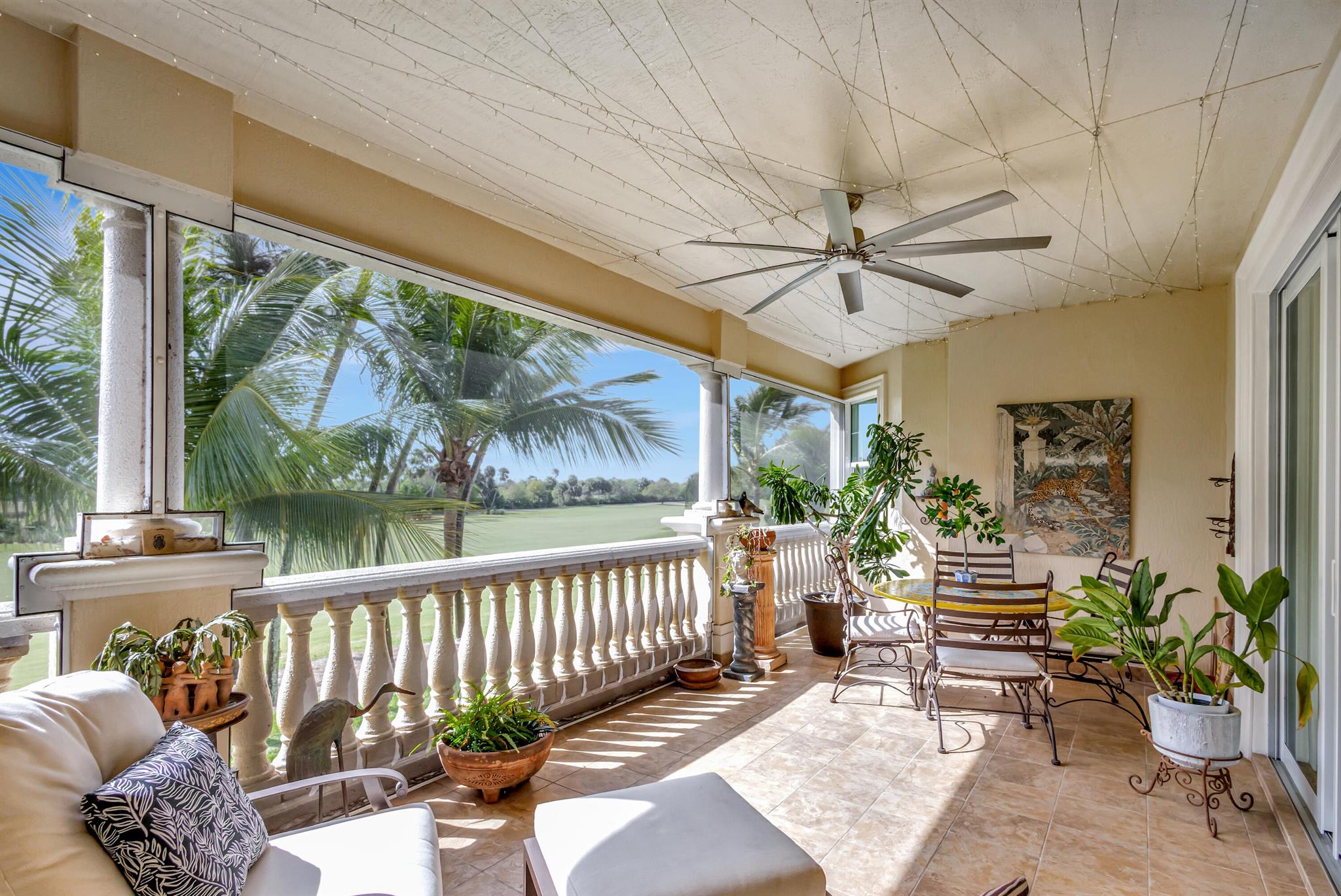 258 Tresana Boulevard 108