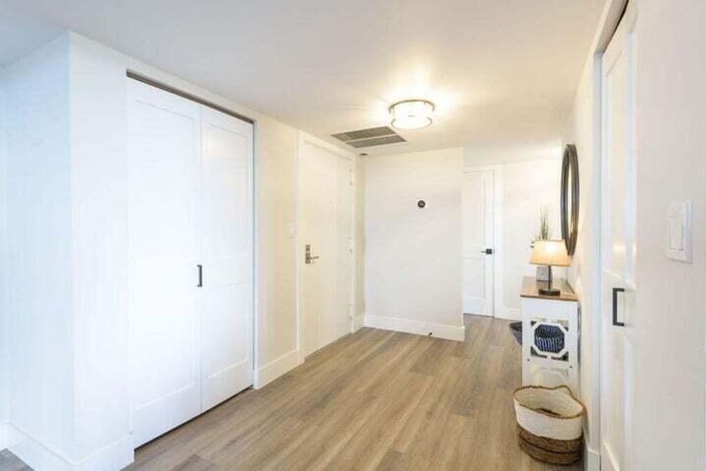 Photo of 4200 N Ocean Drive #2-304, Riviera Beach, FL 33404 (MLS # R10968645)