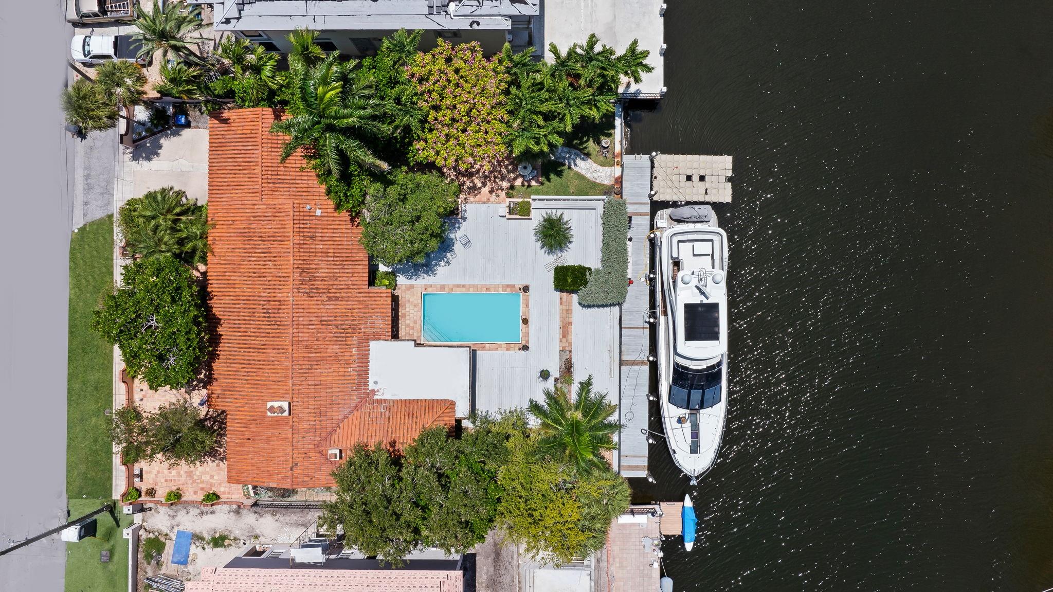 Rio Vista Isles - Residential