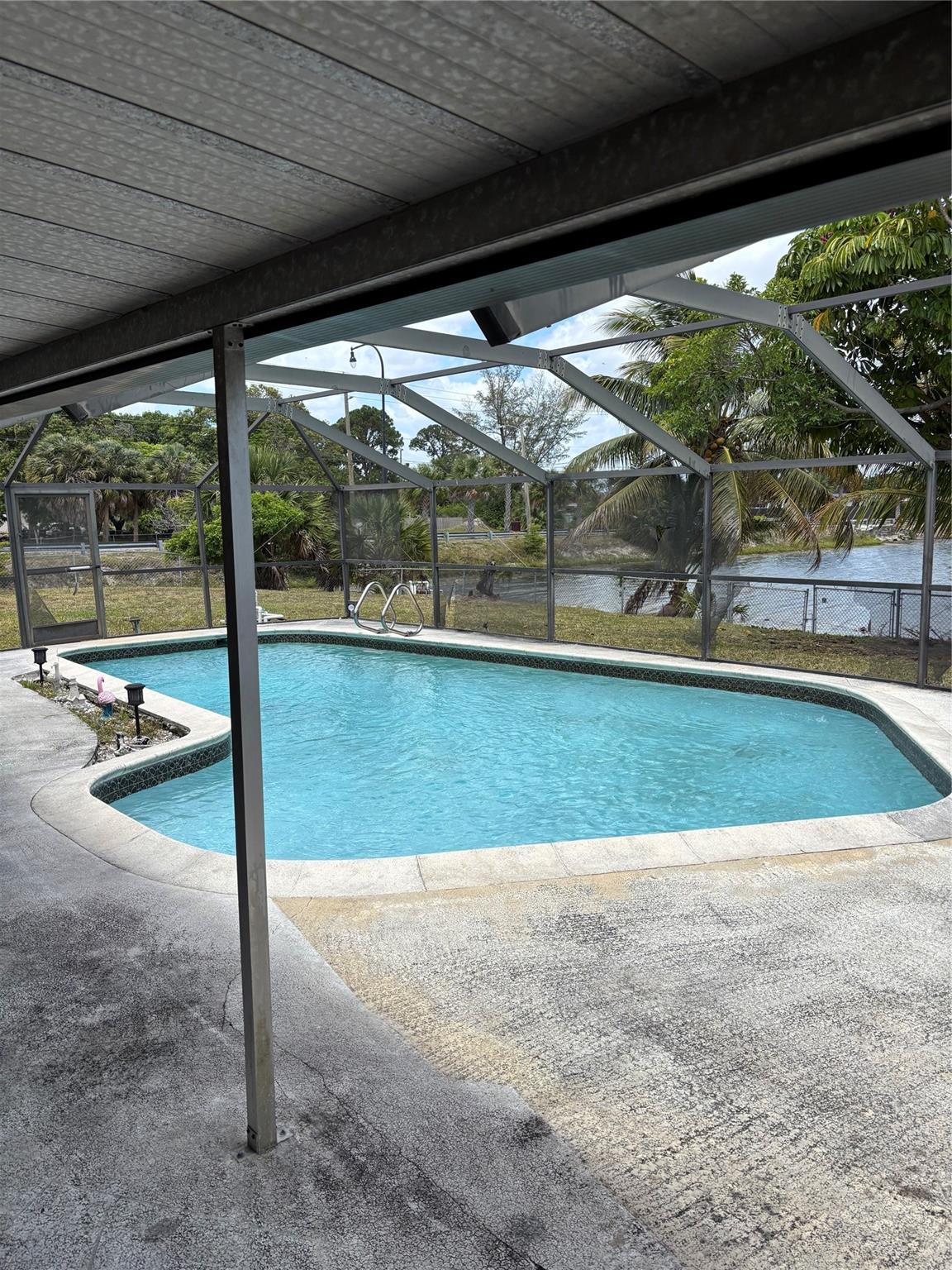 1621 NW 168th Ter