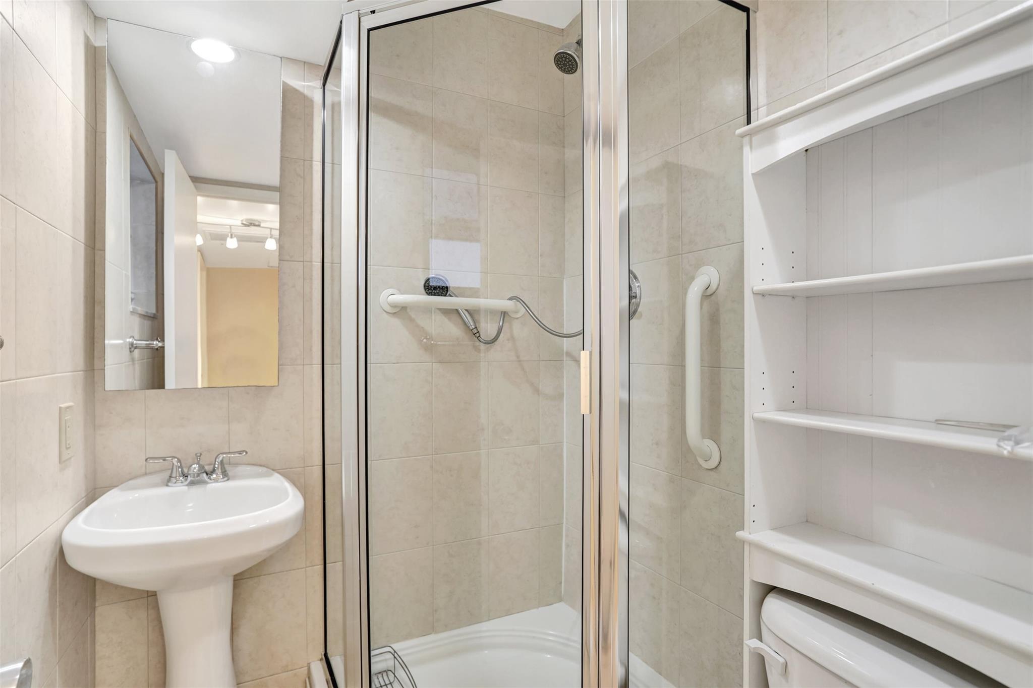 Palm Aire - Residential Lease