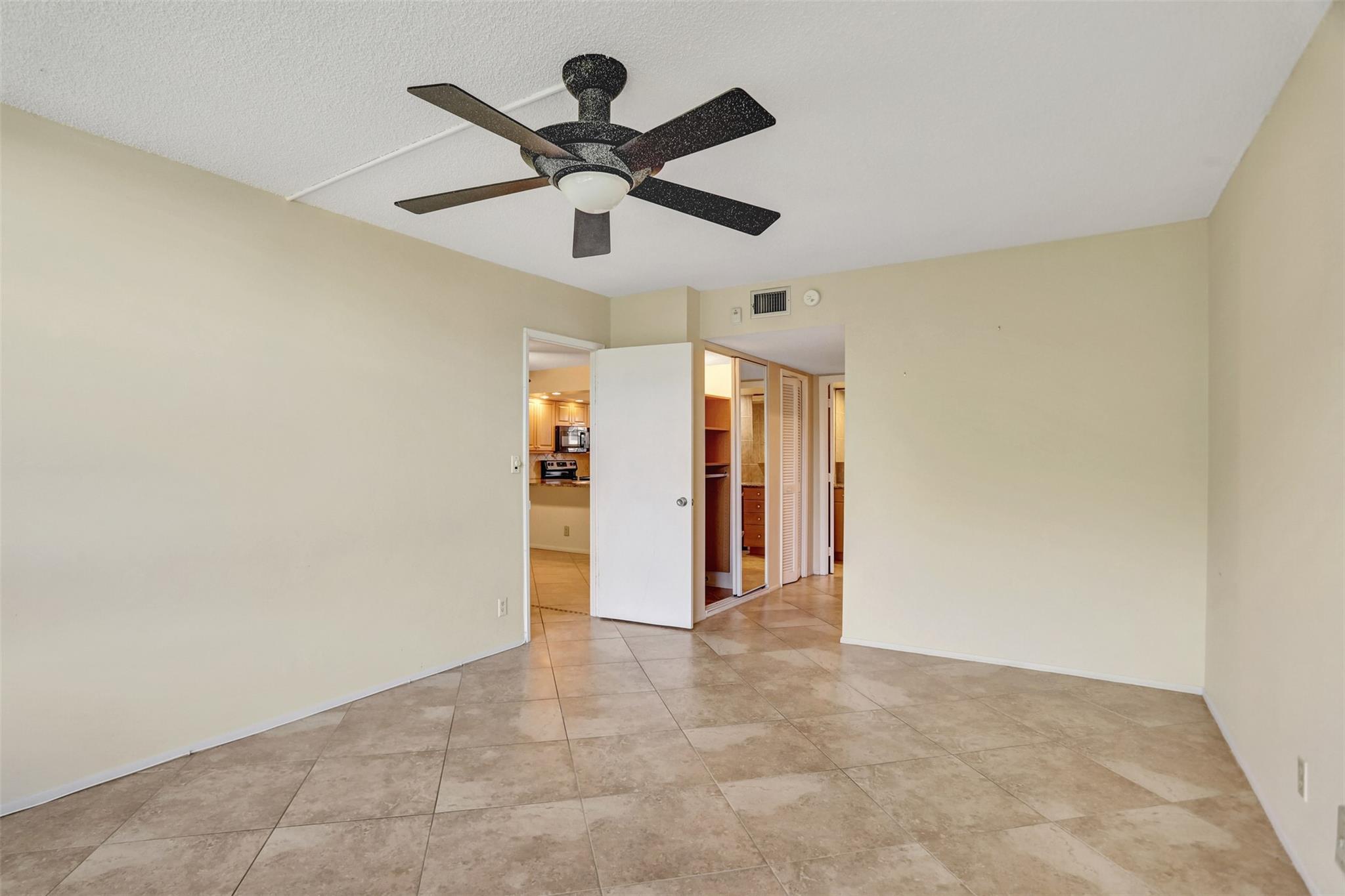 Palm Aire - Residential Lease