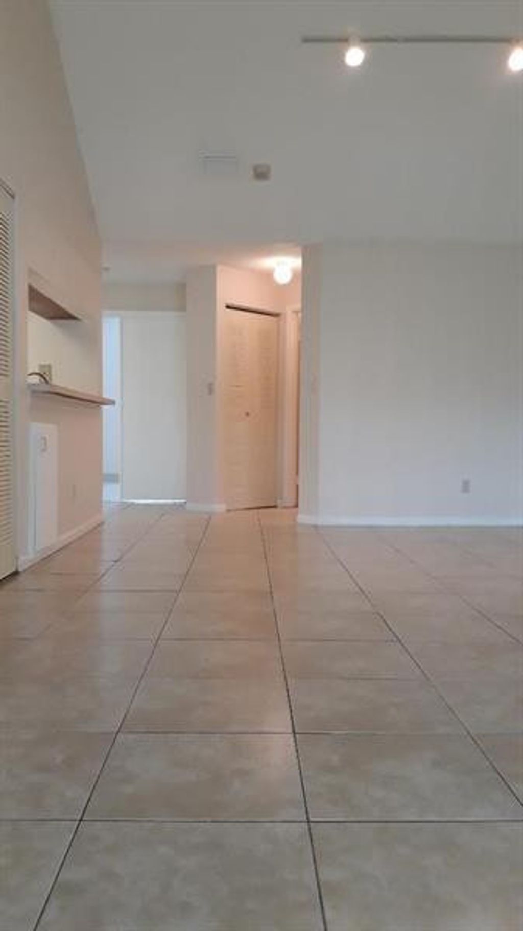 Photo of 1027 Coral Club Drive #1027, Coral Springs, FL 33071 (MLS # F10478115)