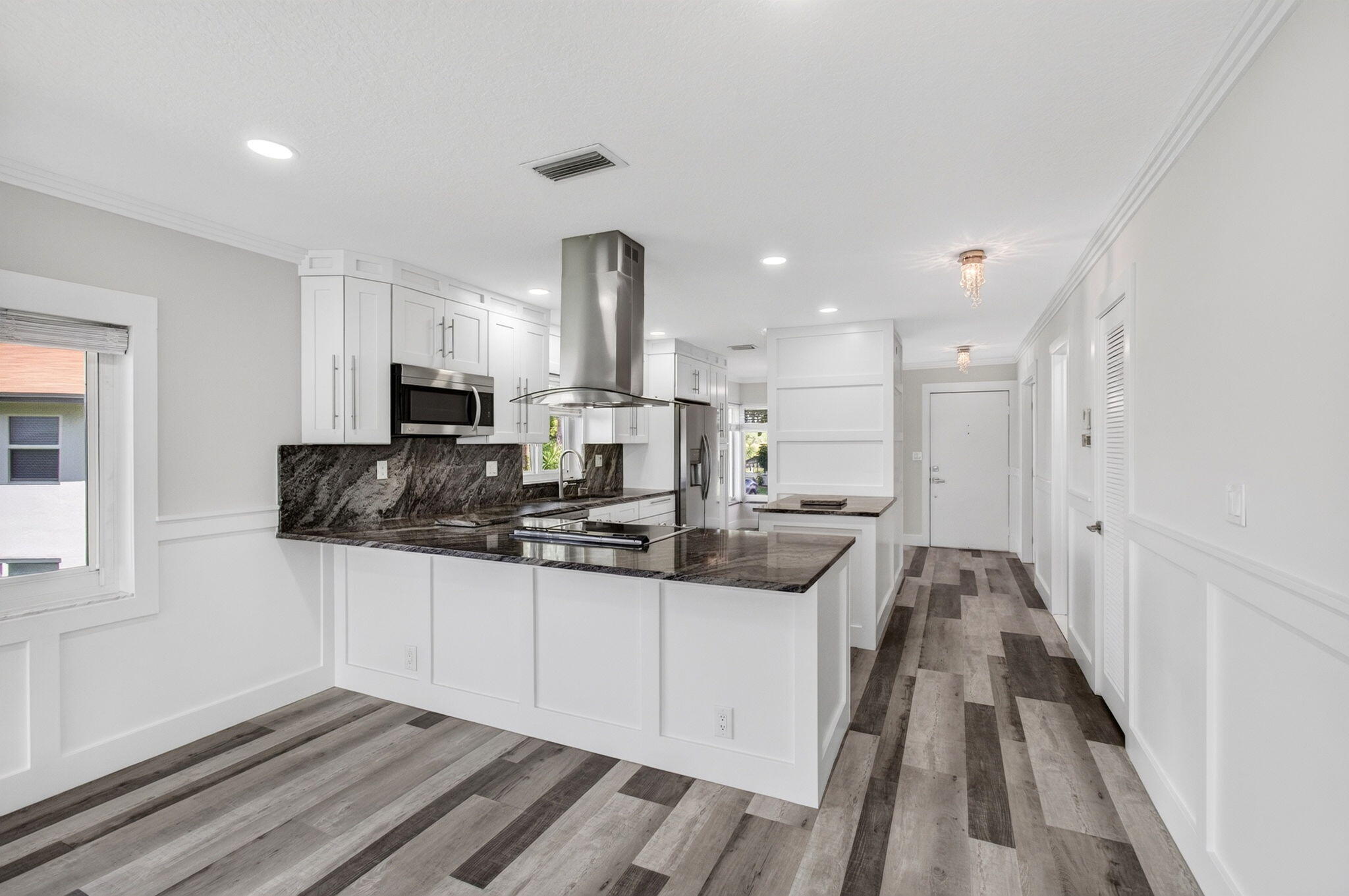 5650 Spindle Palm Court D