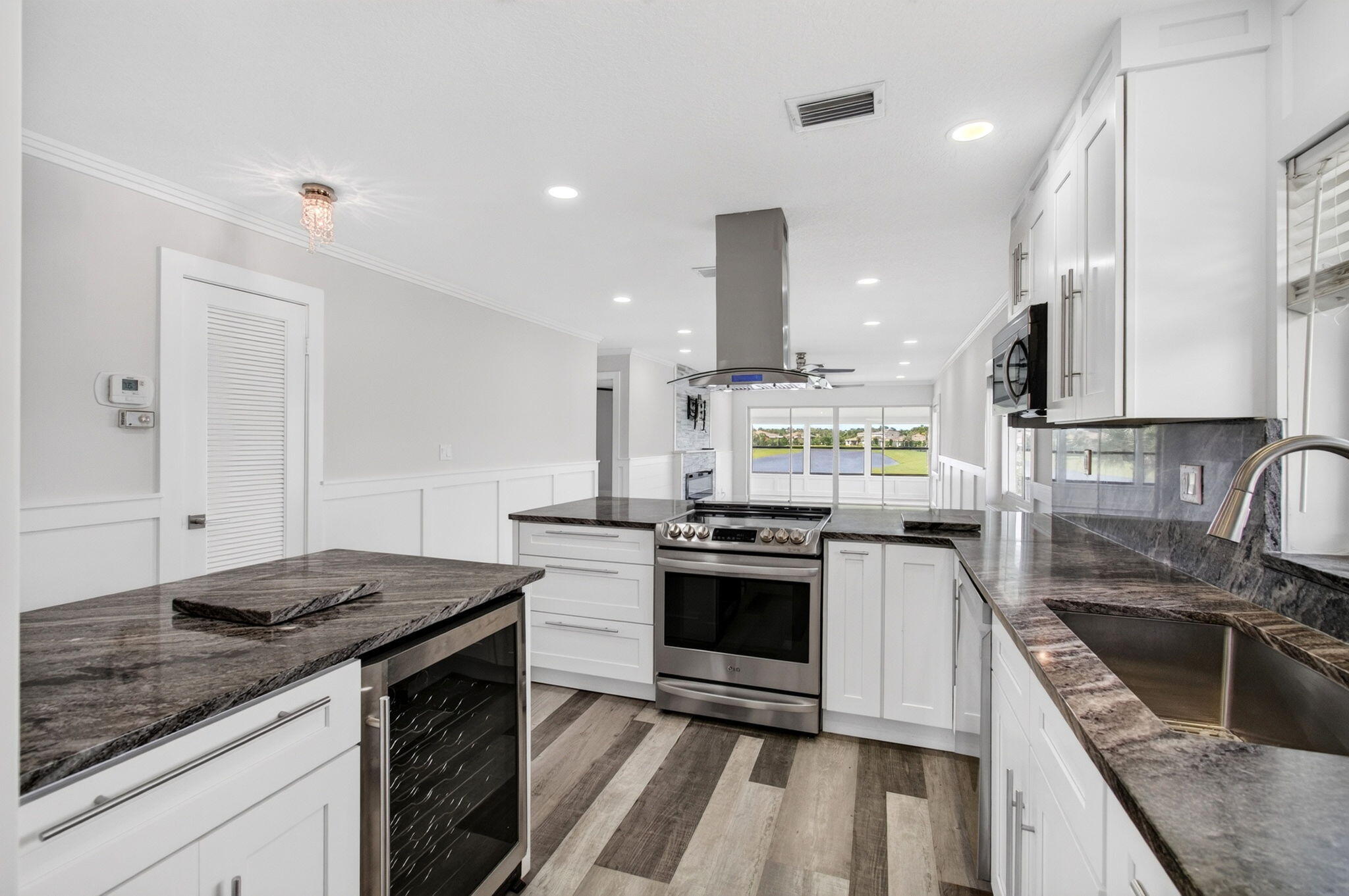 5650 Spindle Palm Court D