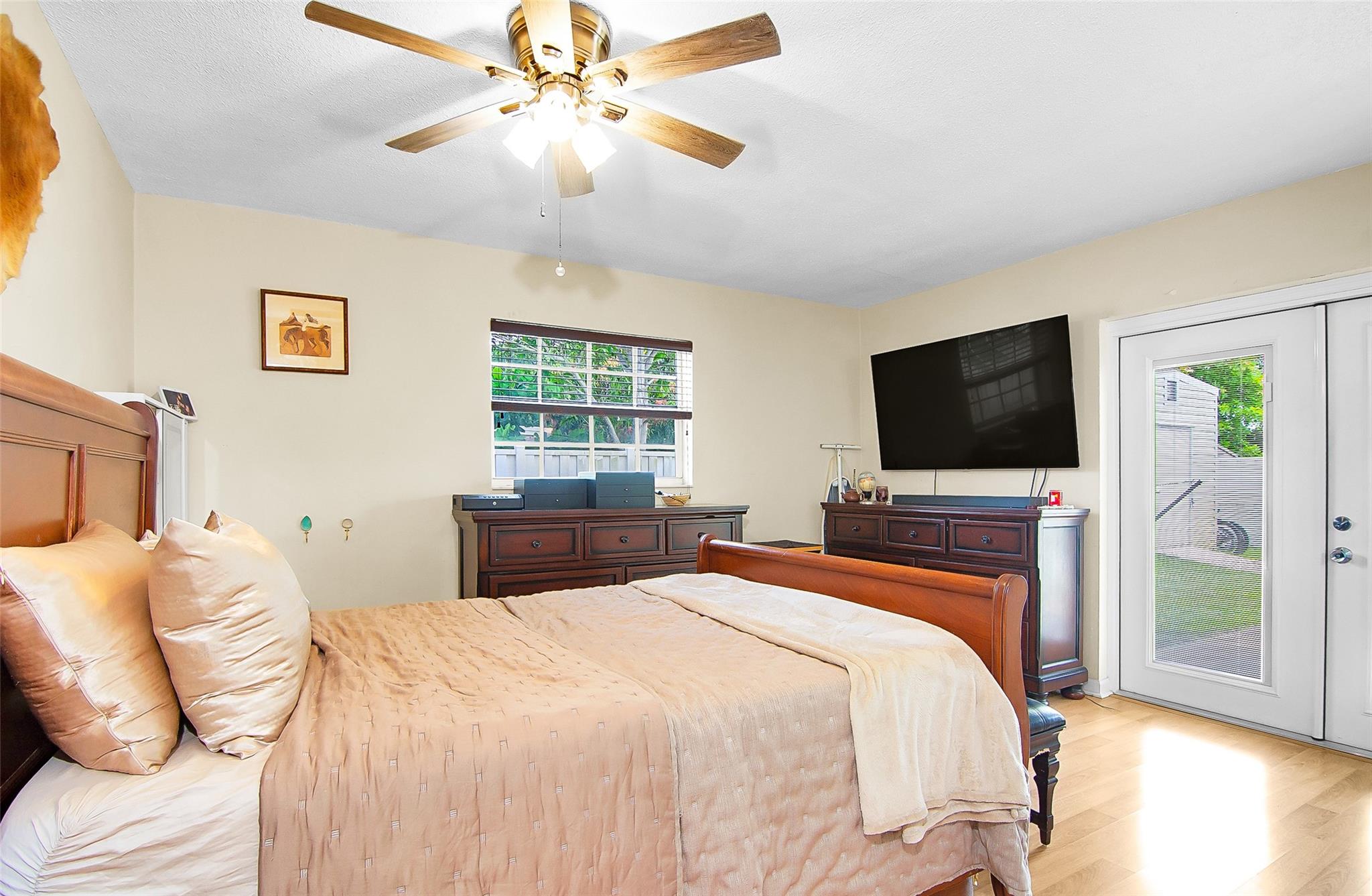 Sunrise Golf Village Thir - Residential