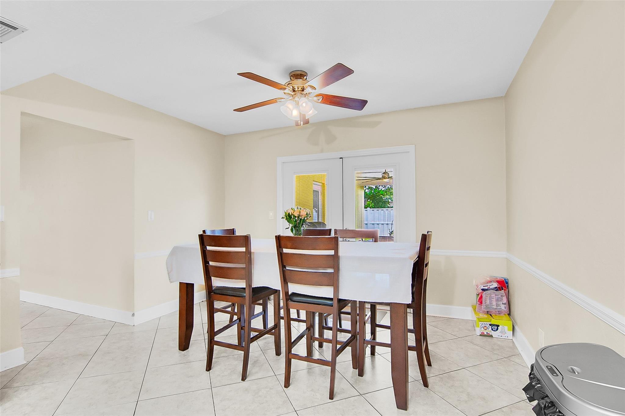 Sunrise Golf Village Thir - Residential