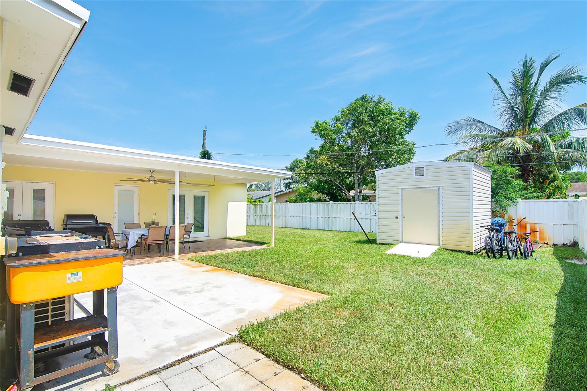 Sunrise Golf Village Thir - Residential