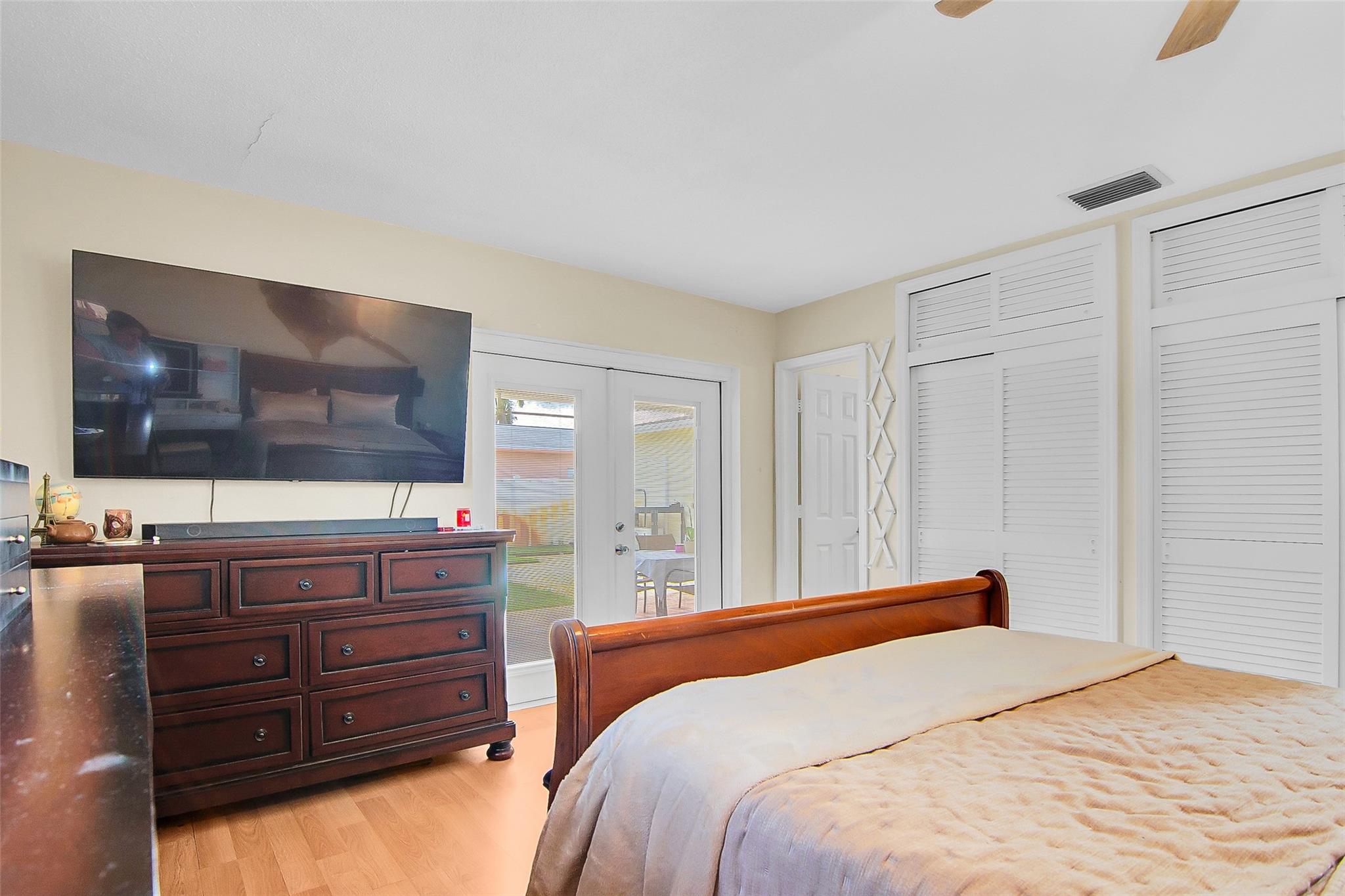 Sunrise Golf Village Thir - Residential