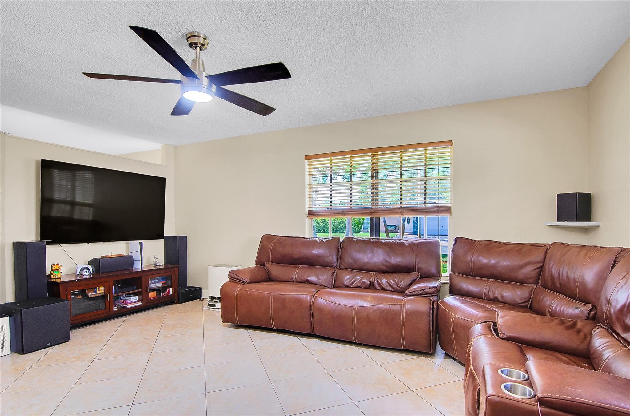 Sunrise Golf Village Thir - Residential