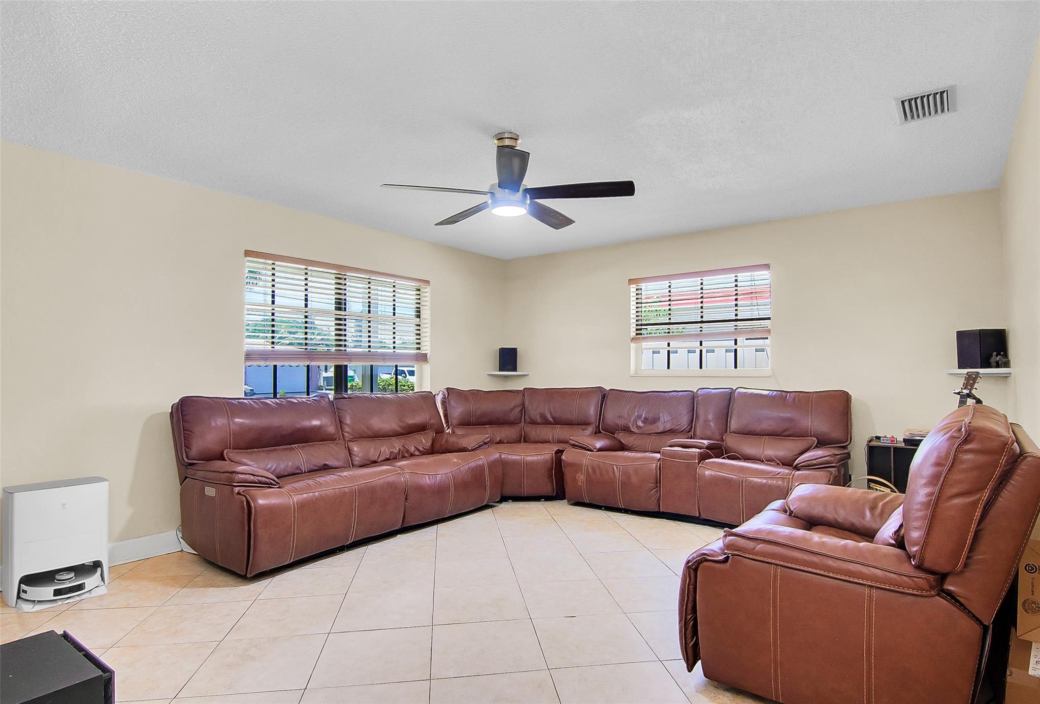 Sunrise Golf Village Thir - Residential