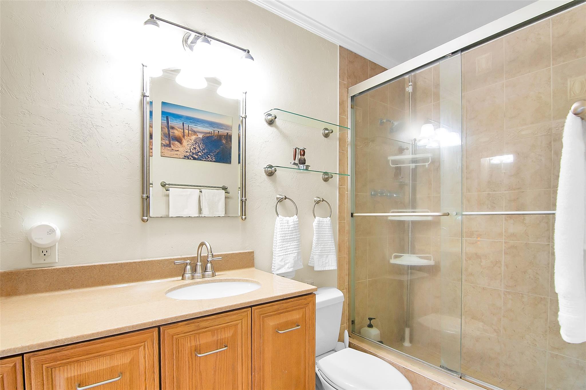 Sunrise Golf Village Thir - Residential