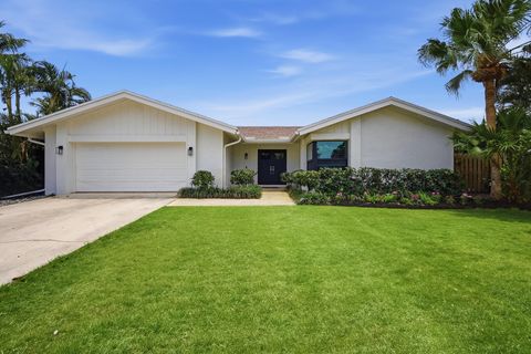 4178 Birchwood Drive Boca Raton FL 33487