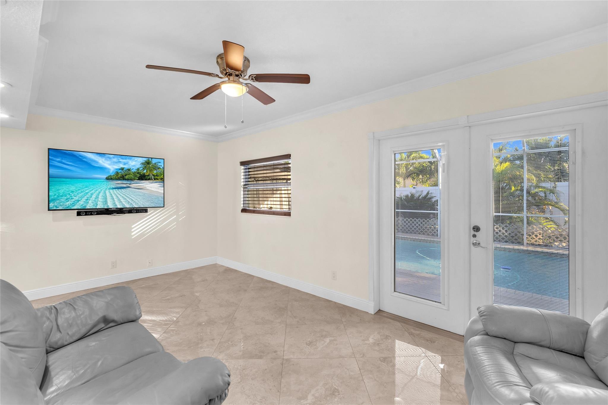 Westwood Community 6 81-3 - Residential