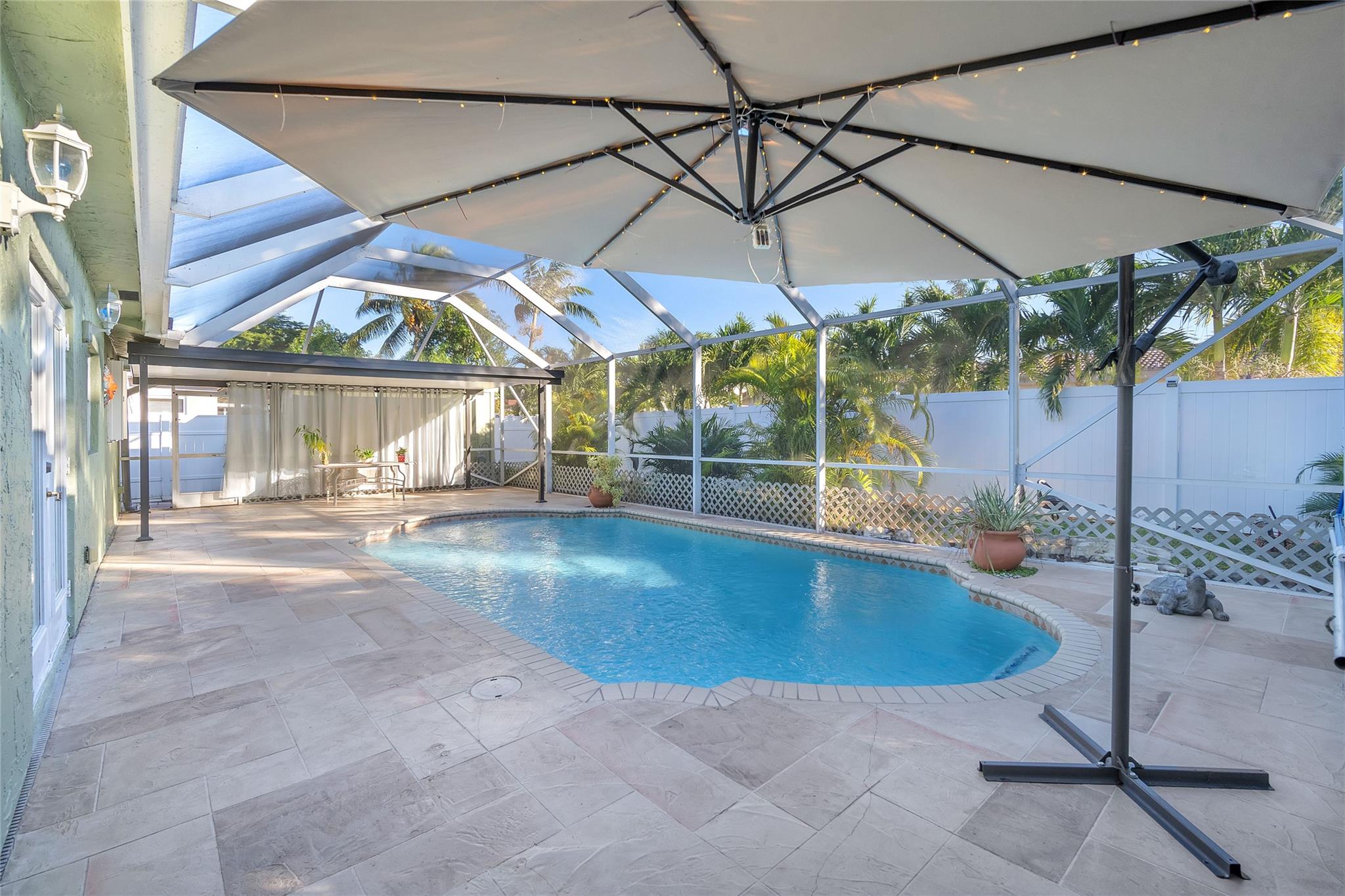 Westwood Community 6 81-3 - Residential