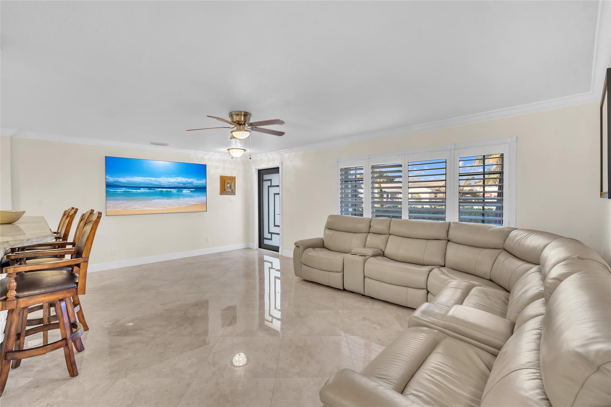 Westwood Community 6 81-3 - Residential