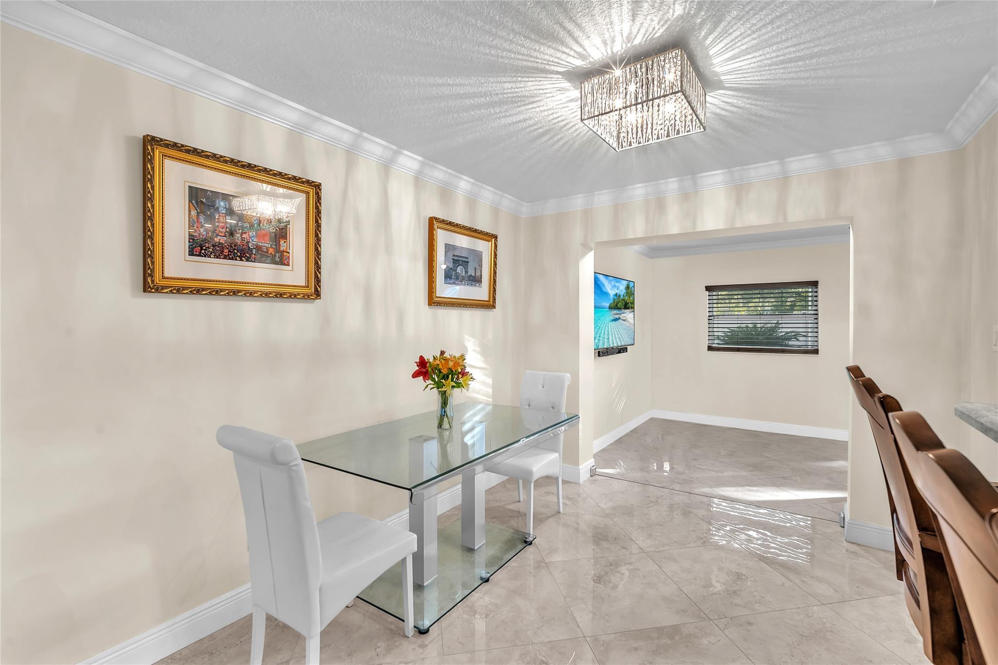 Westwood Community 6 81-3 - Residential