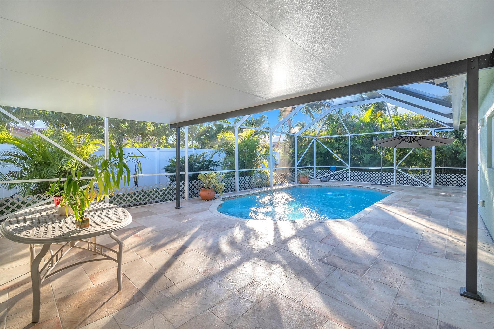 Westwood Community 6 81-3 - Residential