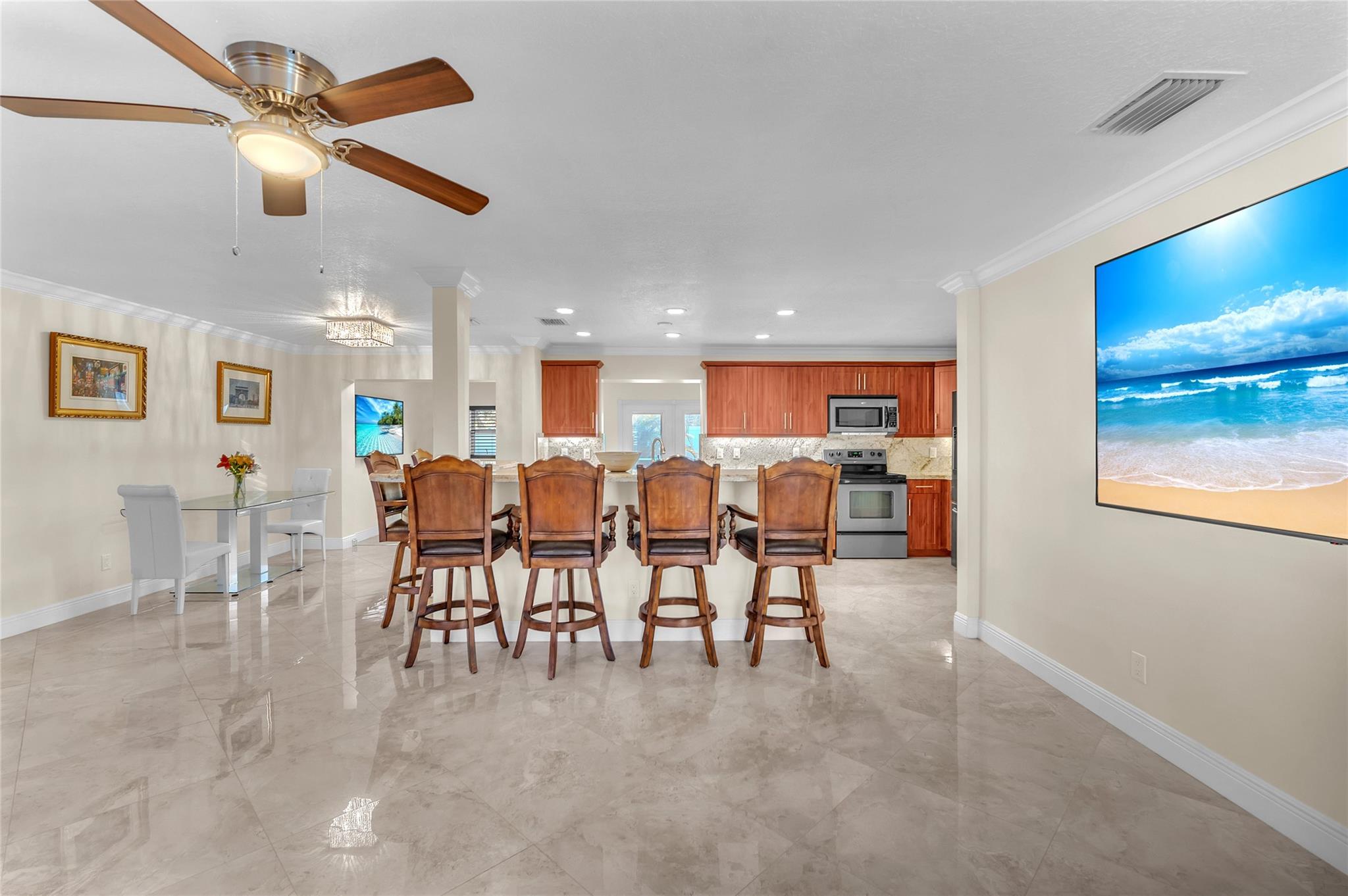Westwood Community 6 81-3 - Residential