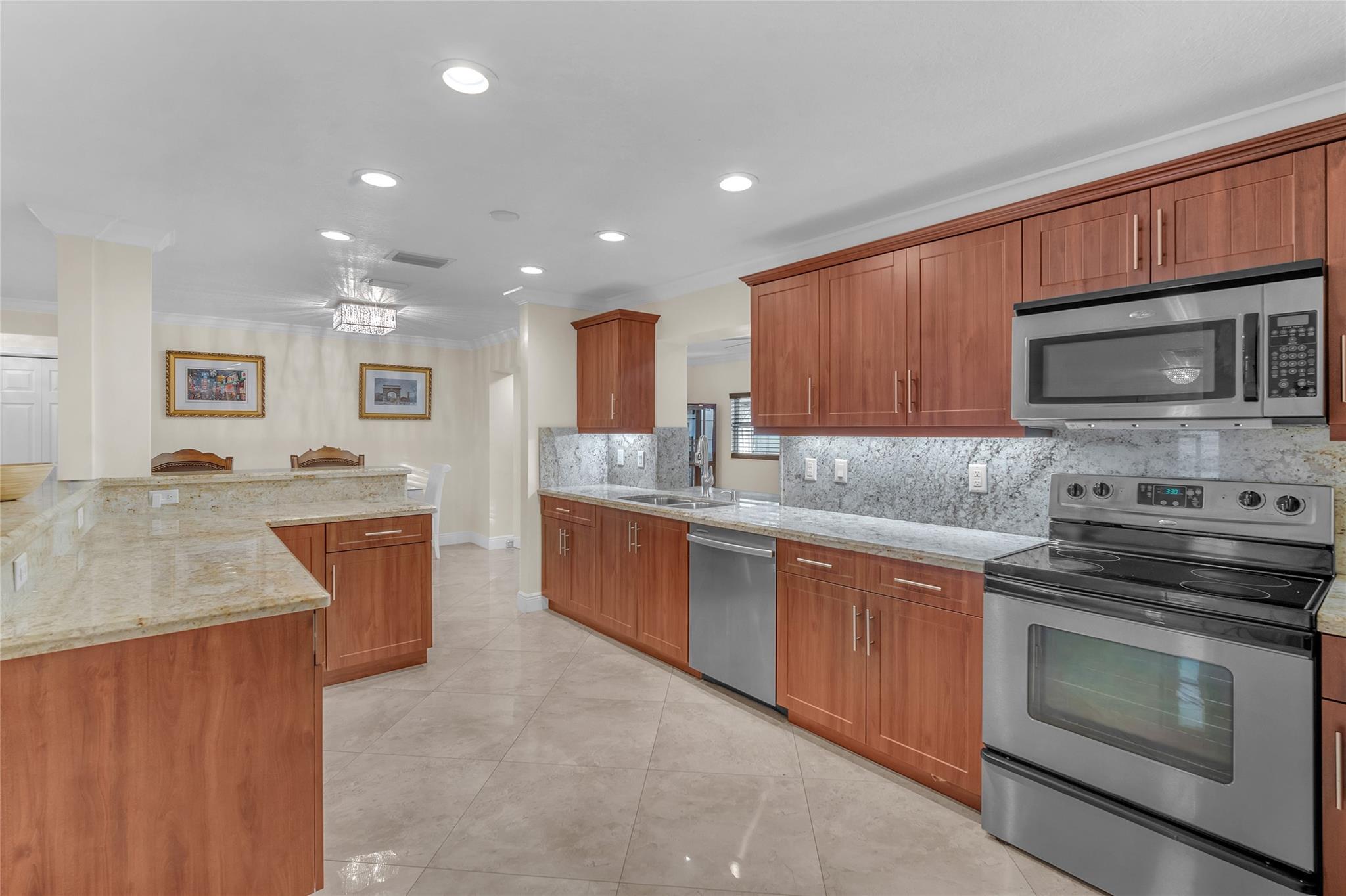 Westwood Community 6 81-3 - Residential
