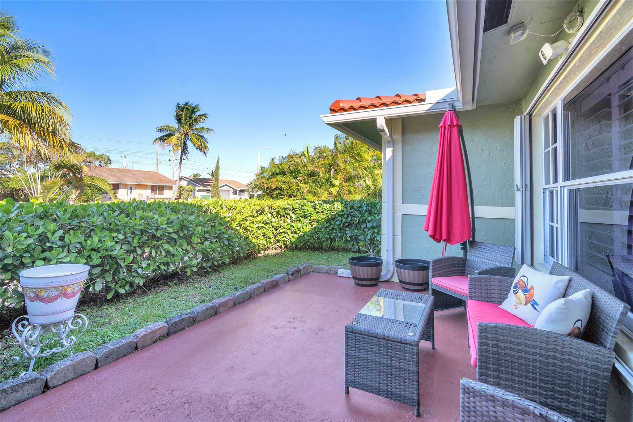 Westwood Community 6 81-3 - Residential