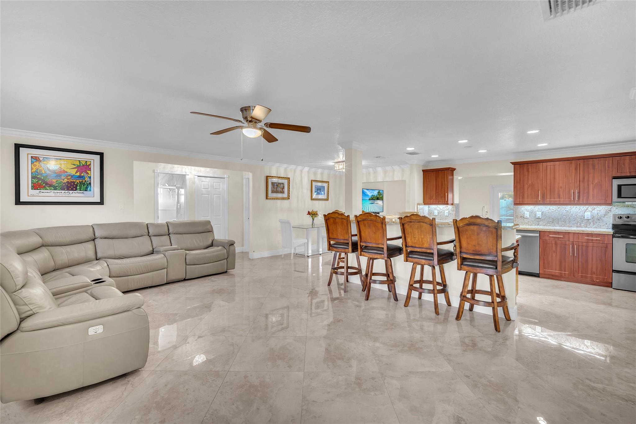 Westwood Community 6 81-3 - Residential