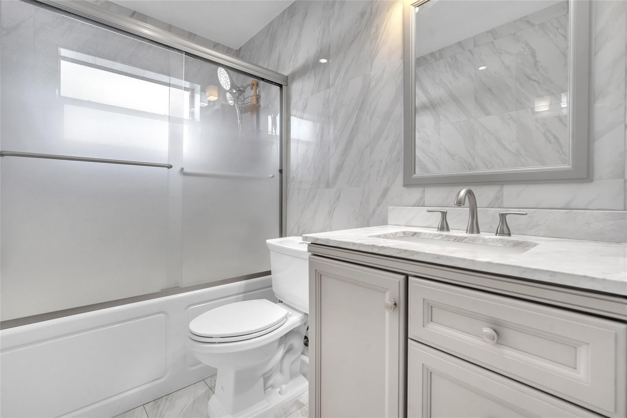 Westwood Community 6 81-3 - Residential