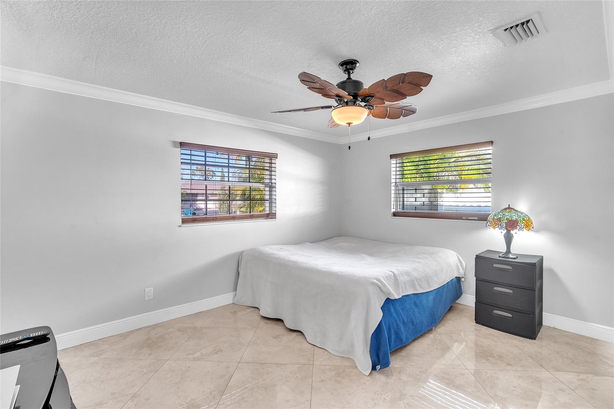 Westwood Community 6 81-3 - Residential
