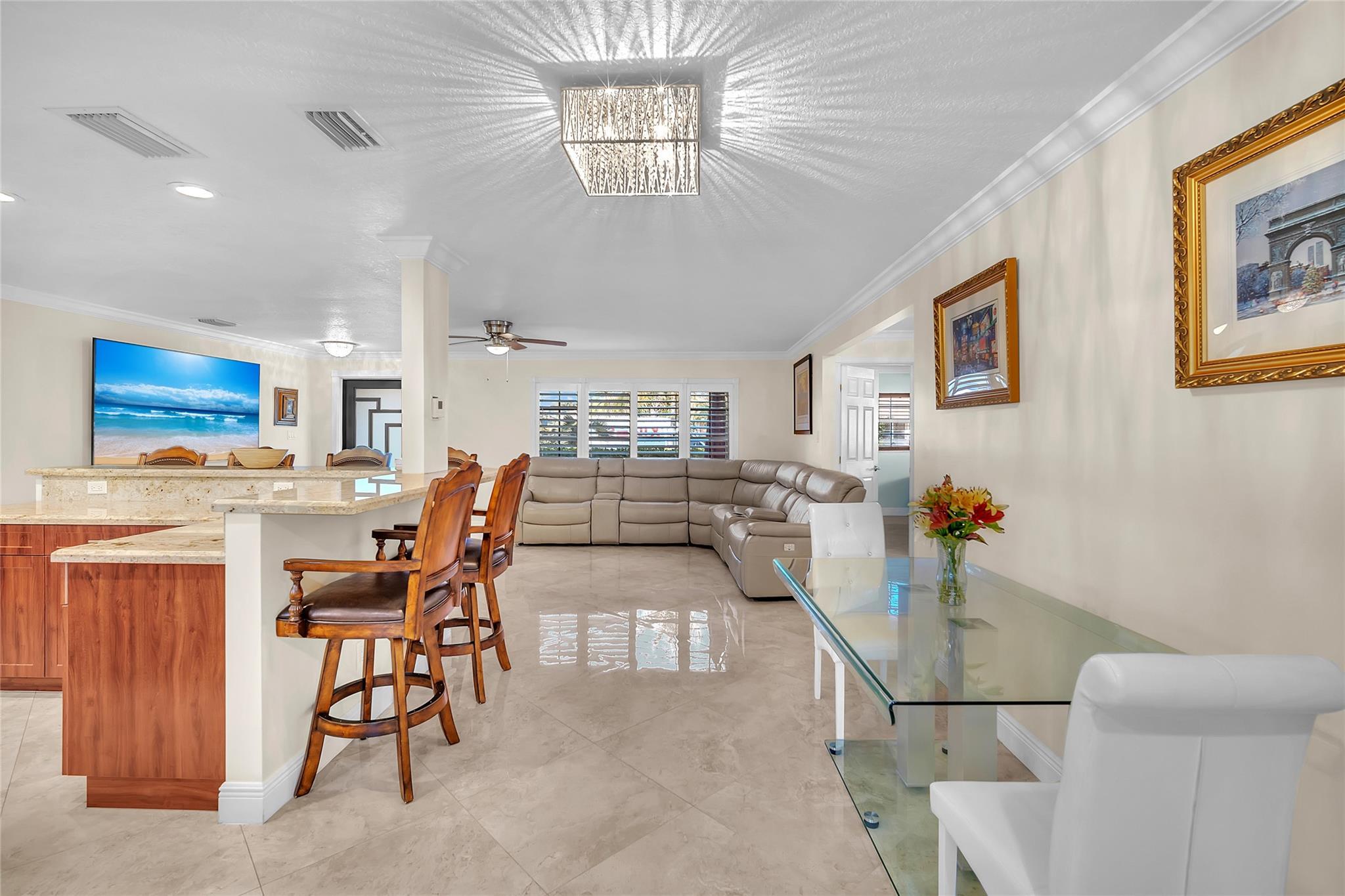 Westwood Community 6 81-3 - Residential