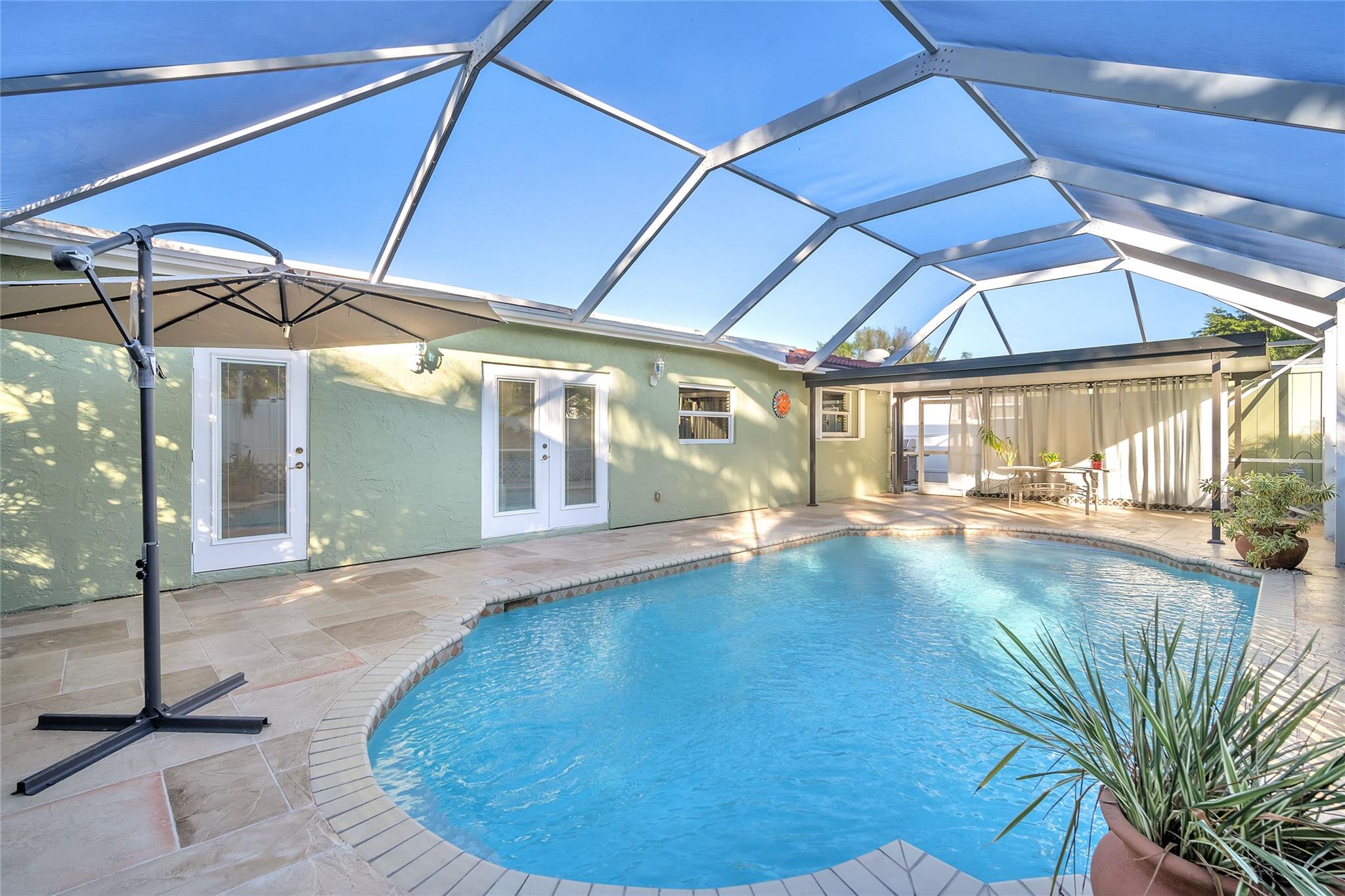 Westwood Community 6 81-3 - Residential