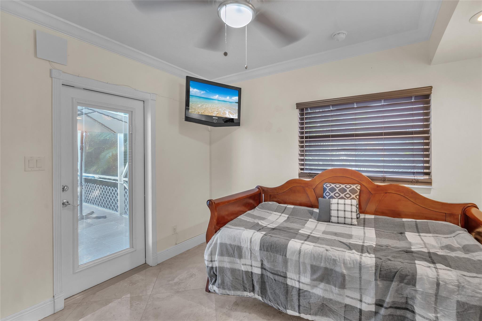 Westwood Community 6 81-3 - Residential