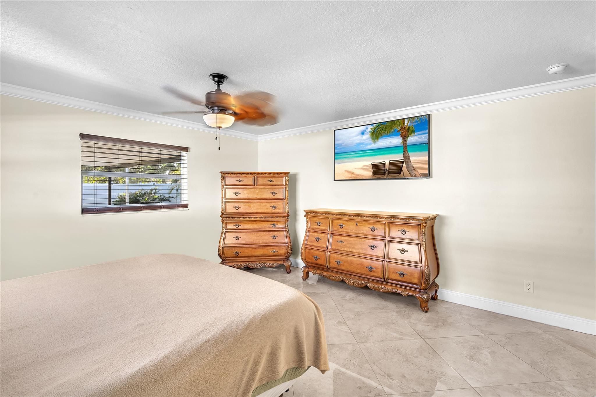 Westwood Community 6 81-3 - Residential