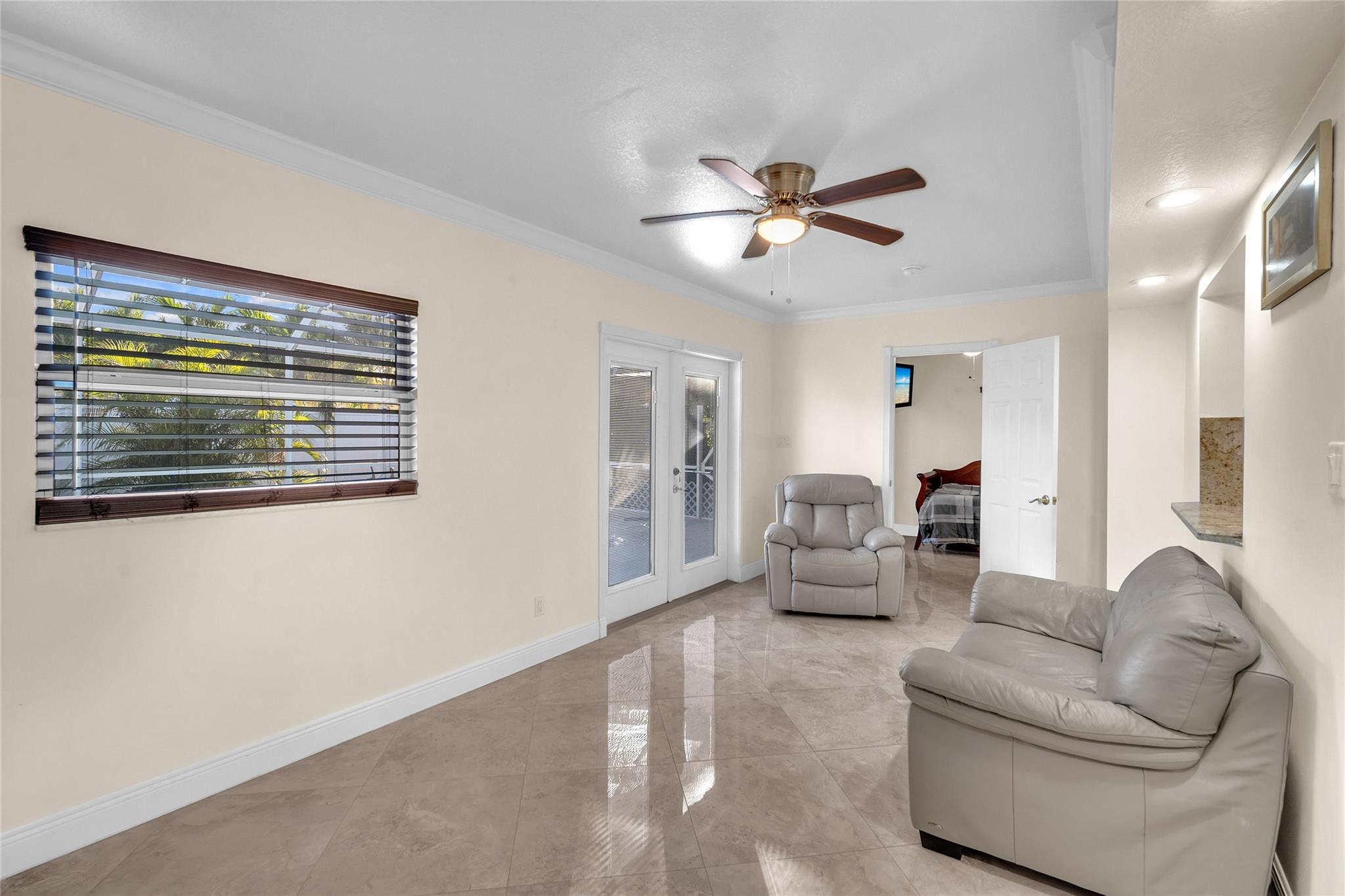 Westwood Community 6 81-3 - Residential