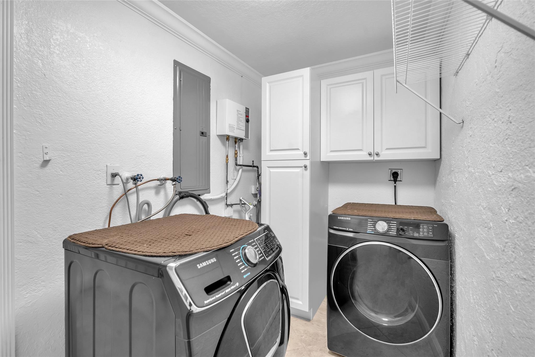 Westwood Community 6 81-3 - Residential