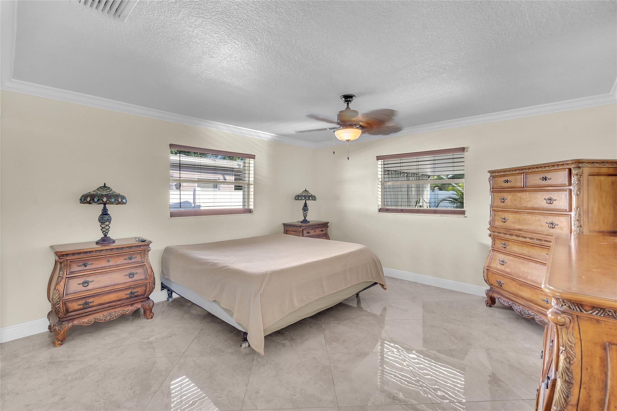 Westwood Community 6 81-3 - Residential