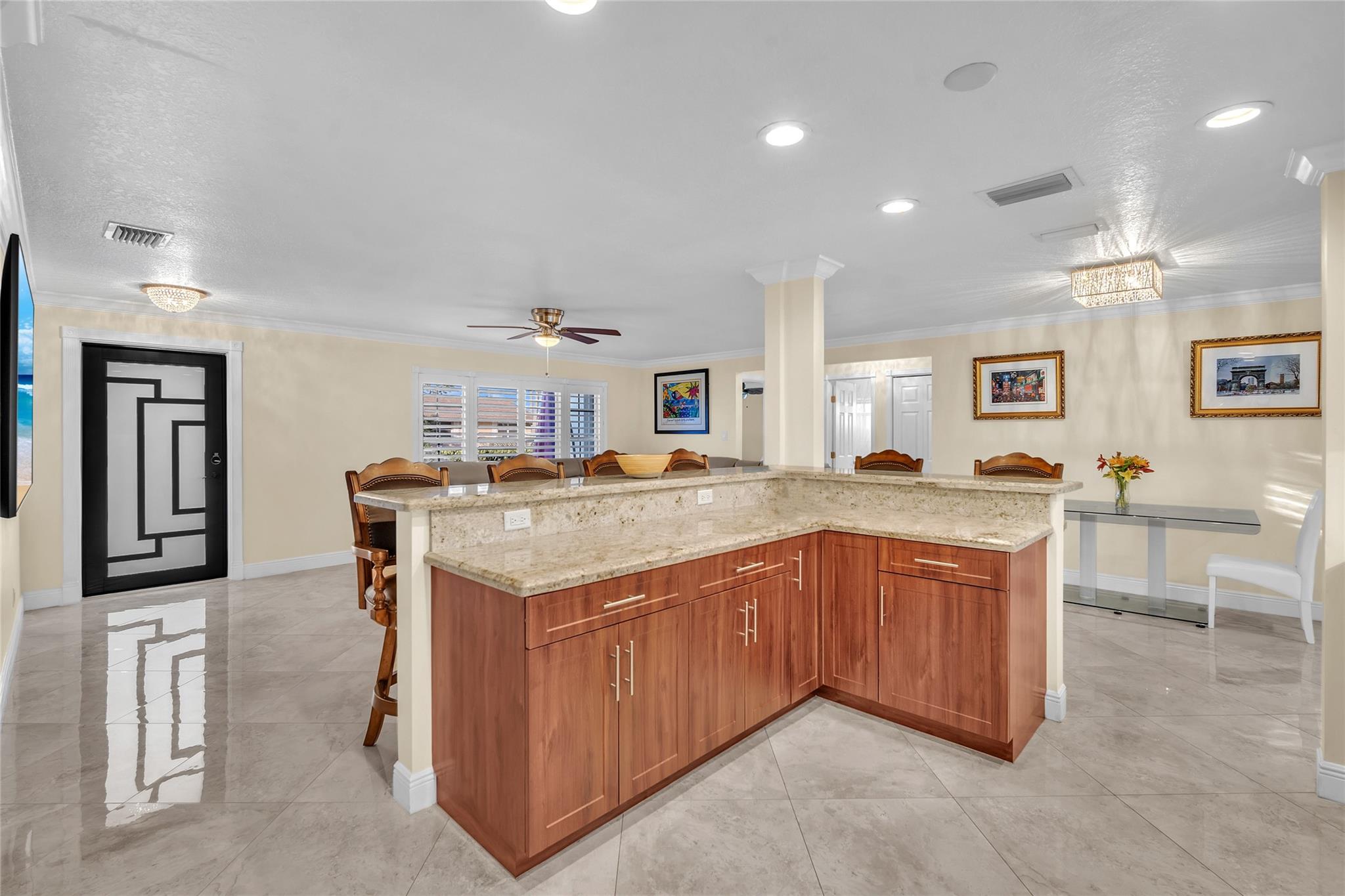 Westwood Community 6 81-3 - Residential