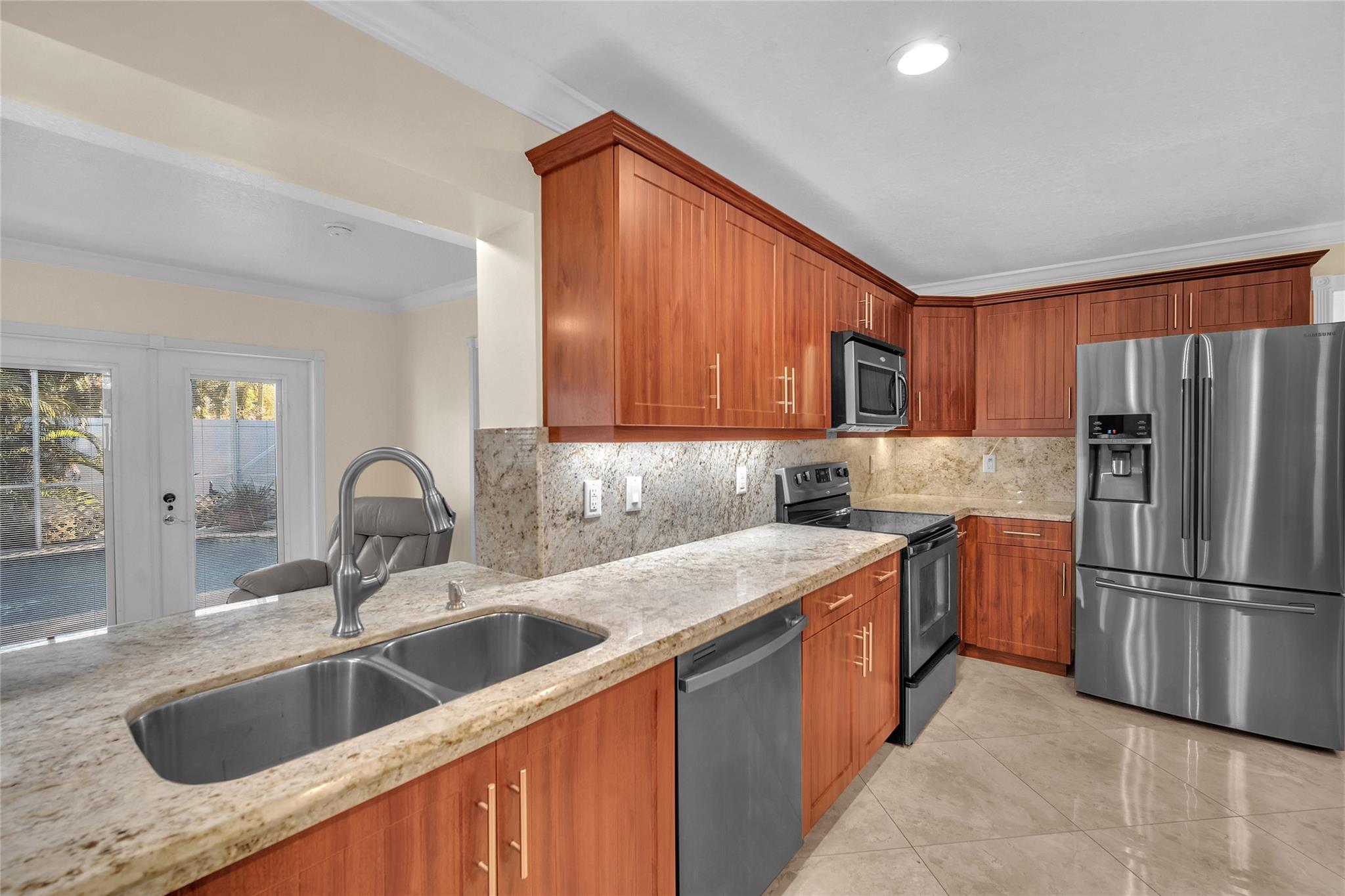 Westwood Community 6 81-3 - Residential