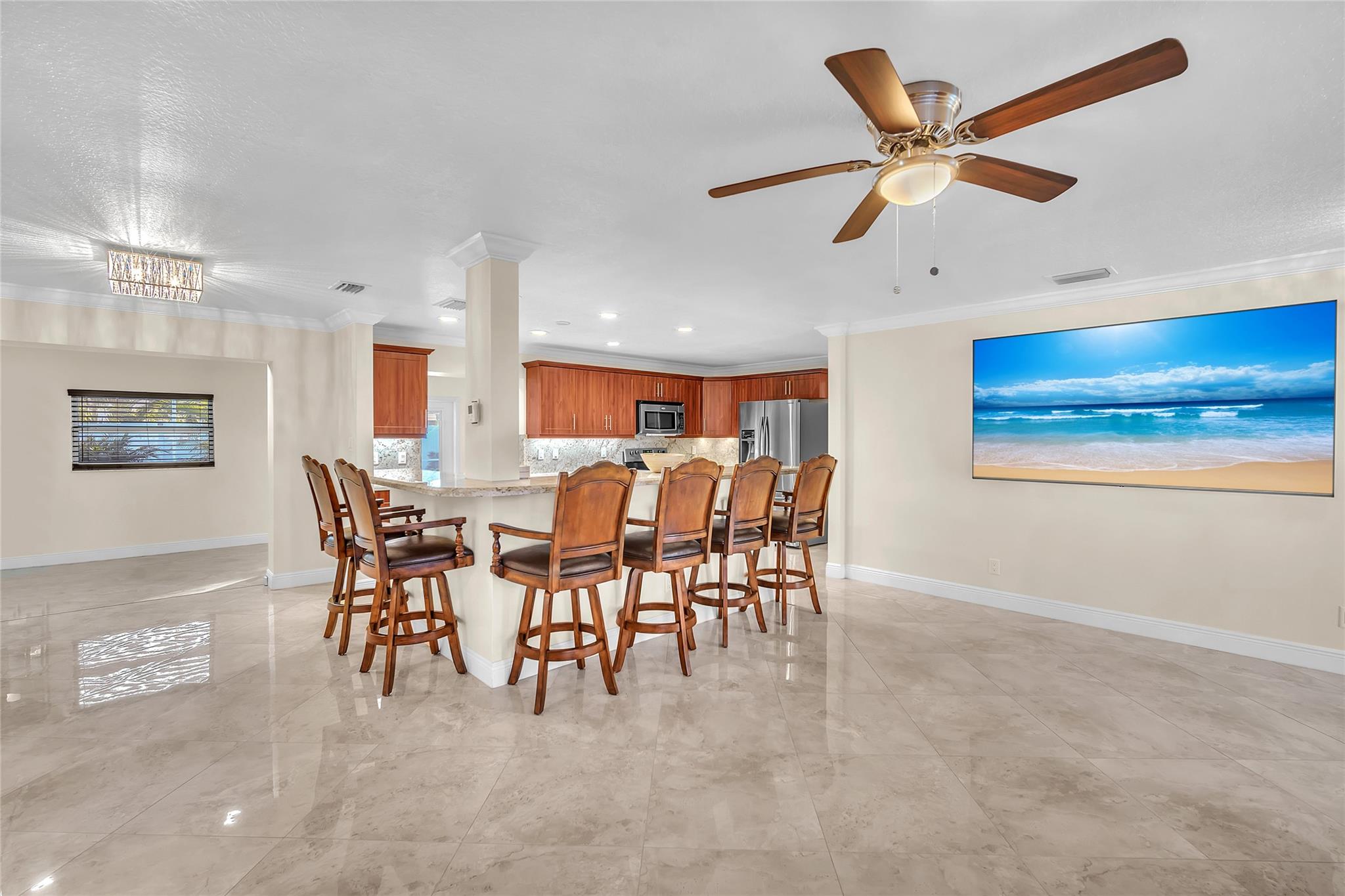 Westwood Community 6 81-3 - Residential