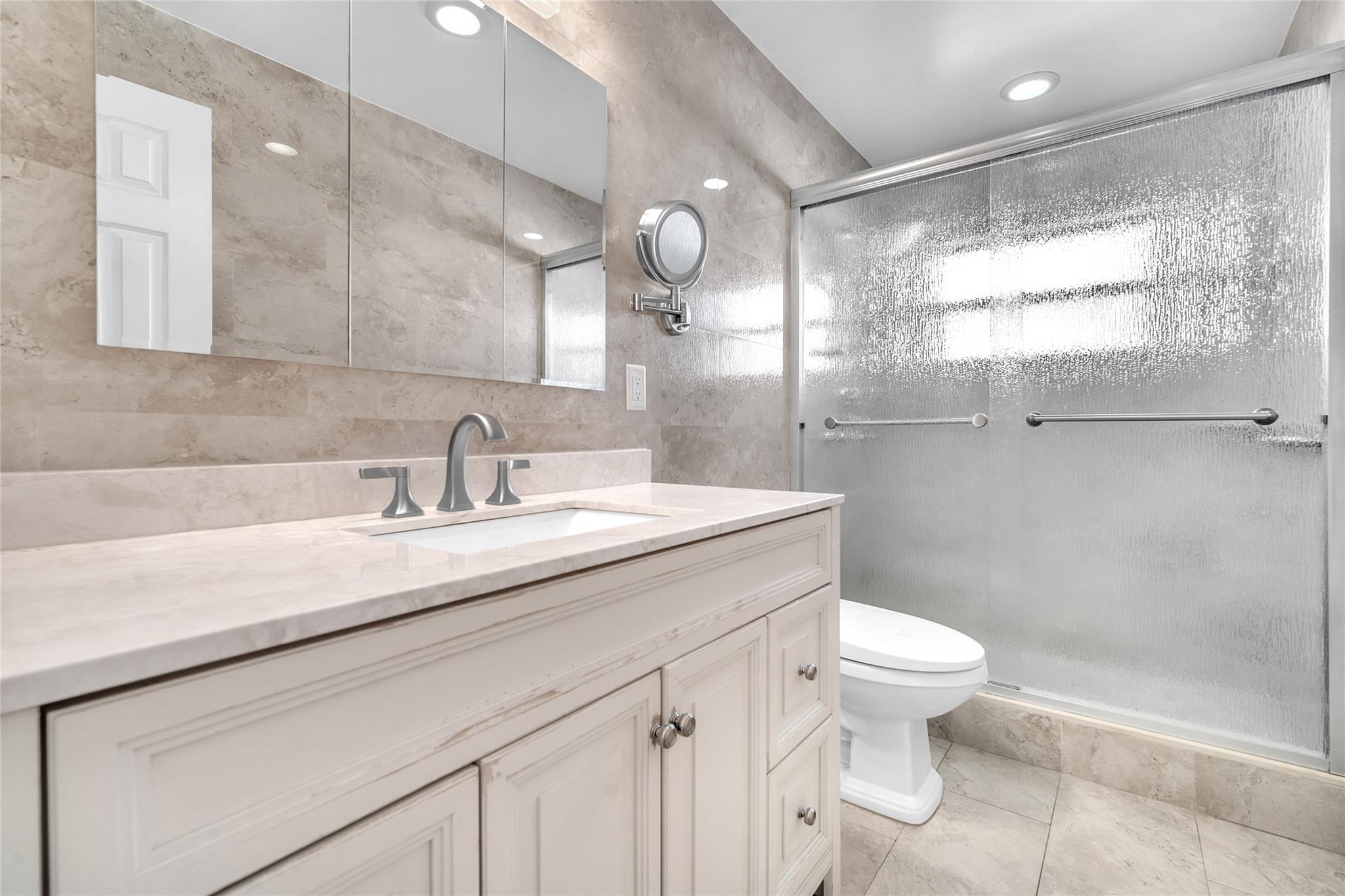 Westwood Community 6 81-3 - Residential