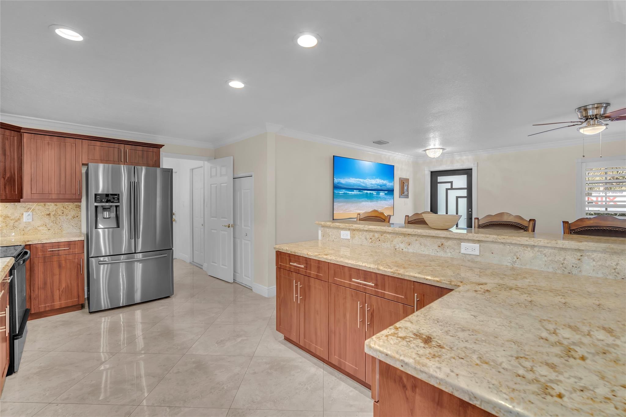 Westwood Community 6 81-3 - Residential