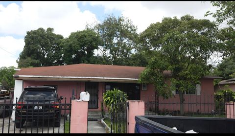 Property photo of 1165 Nw 108th Terrace, Miami, FL 33168