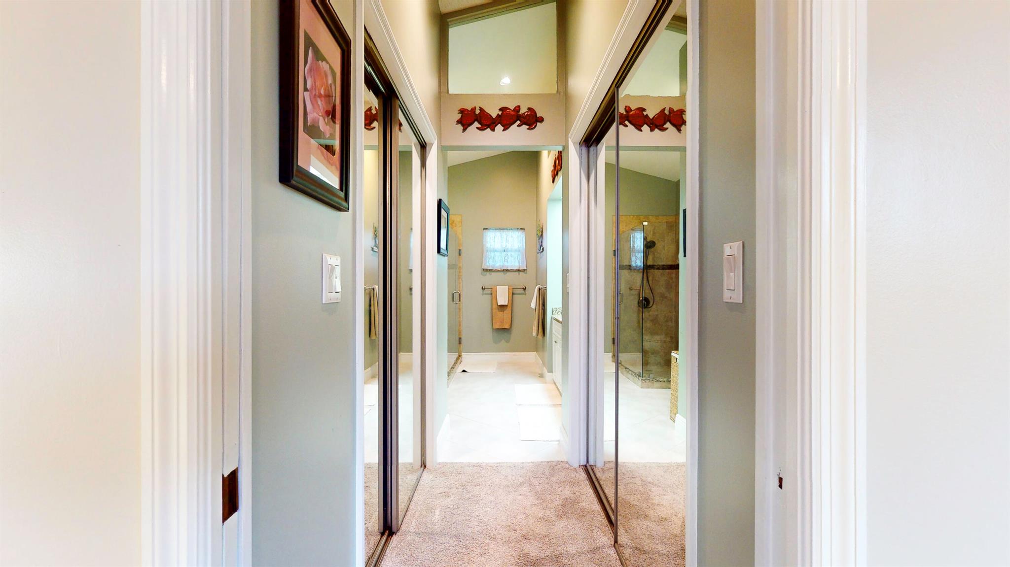 BRANDYWINE AT HERITAGE RIDGE (AKA QUINCY'S LANDING - Residential