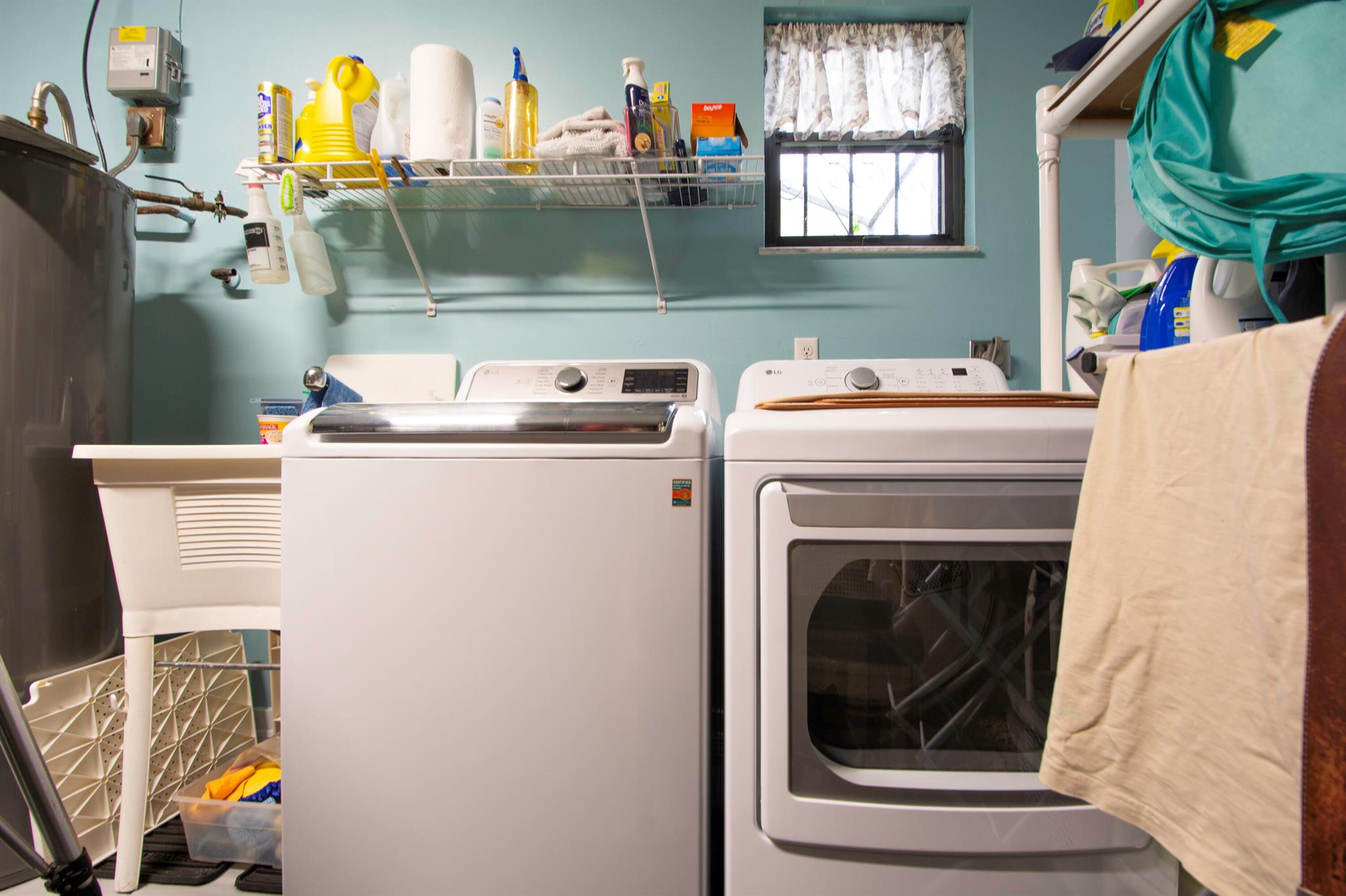 BRANDYWINE AT HERITAGE RIDGE (AKA QUINCY'S LANDING - Residential