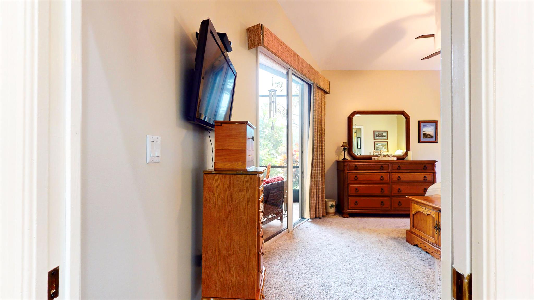 BRANDYWINE AT HERITAGE RIDGE (AKA QUINCY'S LANDING - Residential