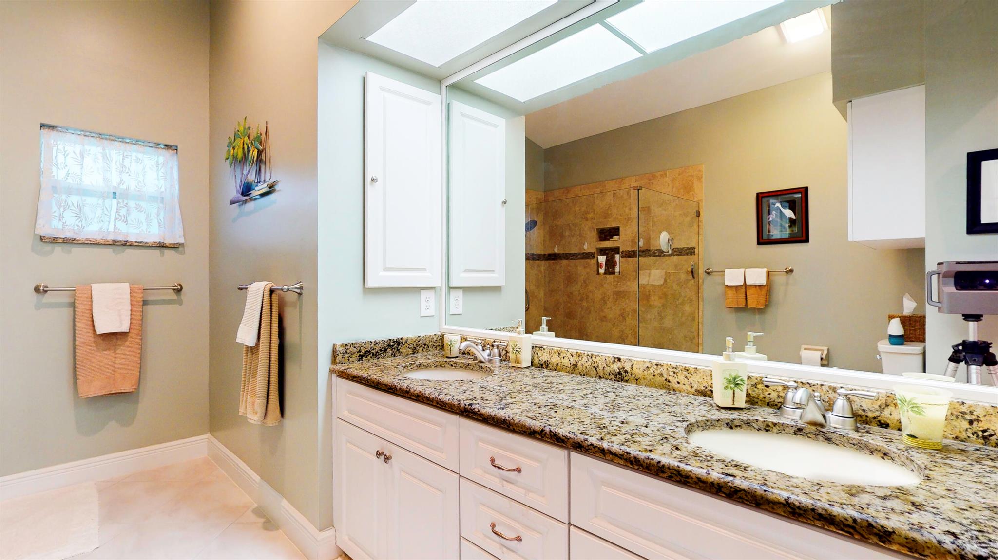 BRANDYWINE AT HERITAGE RIDGE (AKA QUINCY'S LANDING - Residential